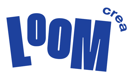 bvhvjc.png