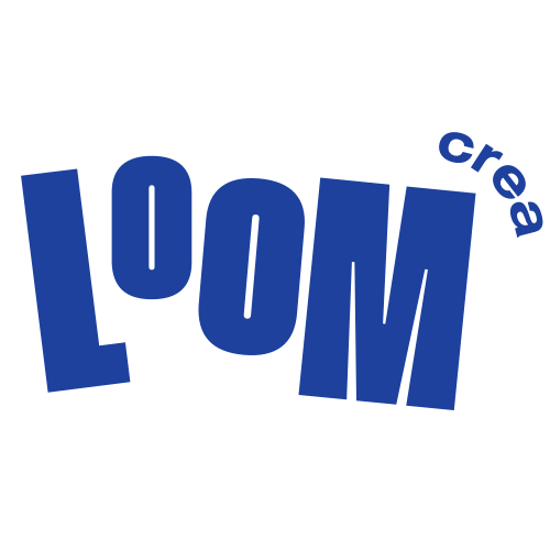 CREALOOMBRANDING